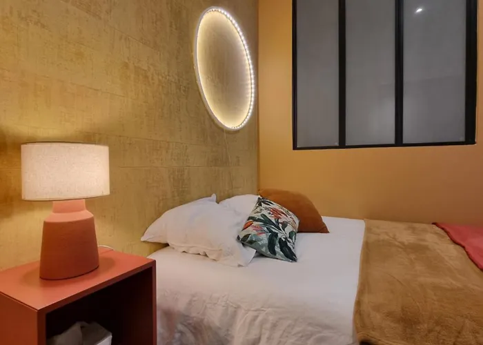 St-gau Saint-Gaudens (Haute-Garonne)