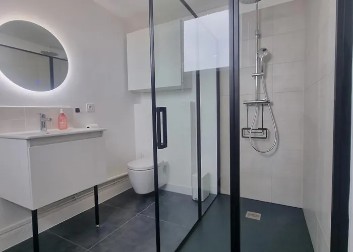 St-gau Saint-Gaudens (Haute-Garonne)