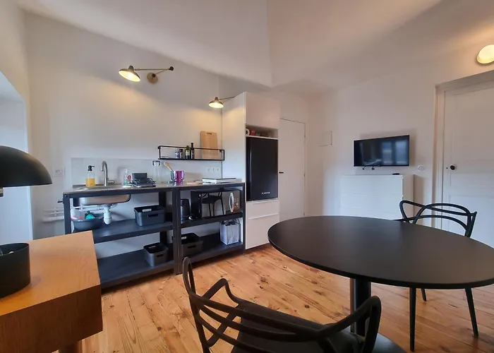 St-gau * Saint-Gaudens (Haute-Garonne)