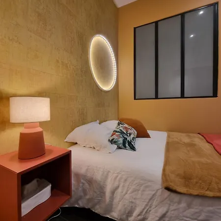 St-gau Saint-Gaudens (Haute-Garonne)