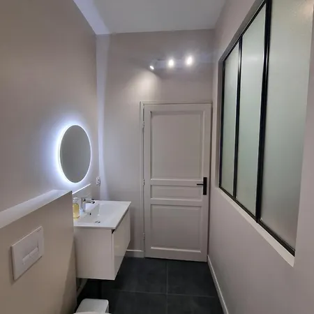 St-gau * Saint-Gaudens (Haute-Garonne)