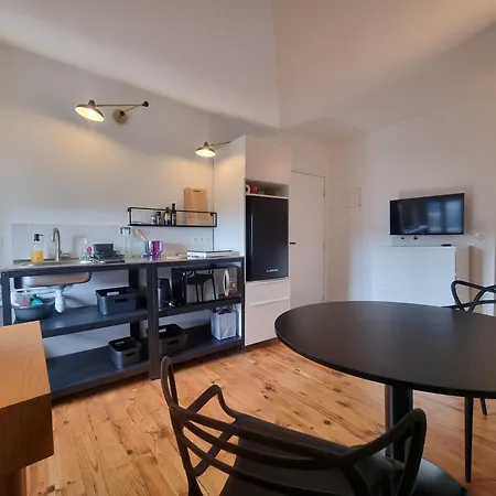 St-gau * Saint-Gaudens (Haute-Garonne)